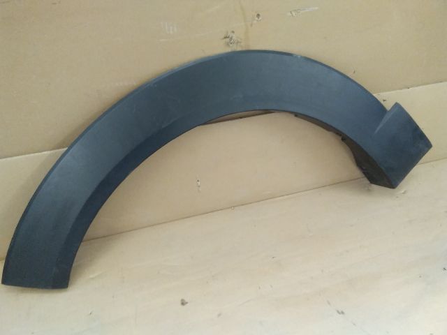 bontott MAZDA CX-30 Bal első Sárvédő Díszléc