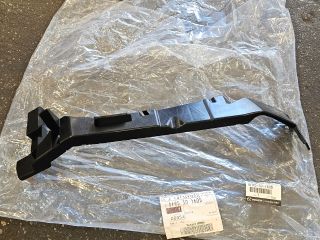 bontott MAZDA CX-30 Bal Fényszóró Tartó