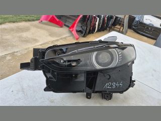 bontott MAZDA CX-30 Bal Fényszóró