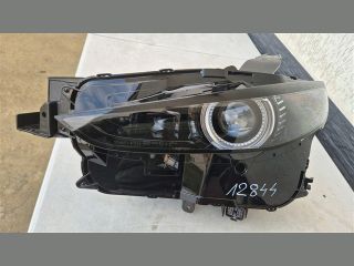 bontott MAZDA CX-30 Bal Fényszóró