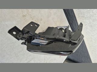 bontott MAZDA CX-30 Bal Fényszóró