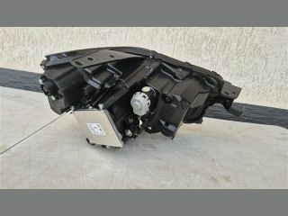 bontott MAZDA CX-30 Bal Fényszóró