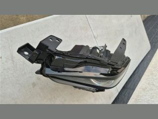 bontott MAZDA CX-30 Bal Fényszóró