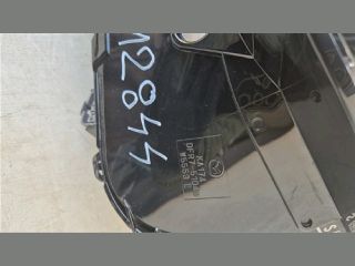 bontott MAZDA CX-30 Bal Fényszóró