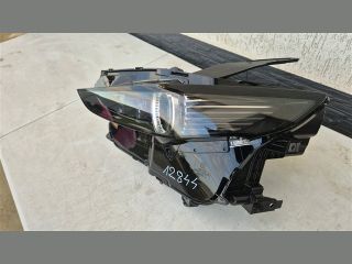 bontott MAZDA CX-30 Bal Fényszóró