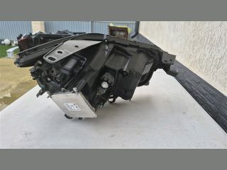 bontott MAZDA CX-30 Bal Fényszóró