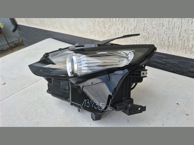 bontott MAZDA CX-30 Bal Fényszóró