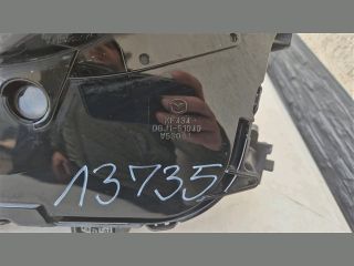 bontott MAZDA CX-30 Bal Fényszóró