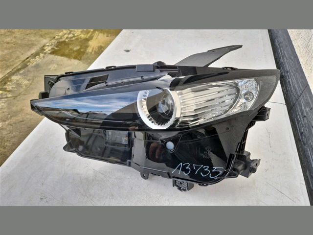 bontott MAZDA CX-30 Bal Fényszóró