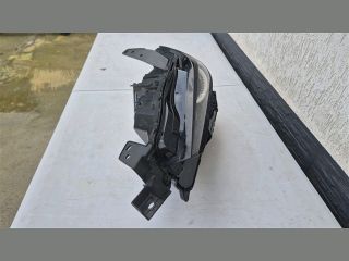 bontott MAZDA CX-30 Bal Fényszóró