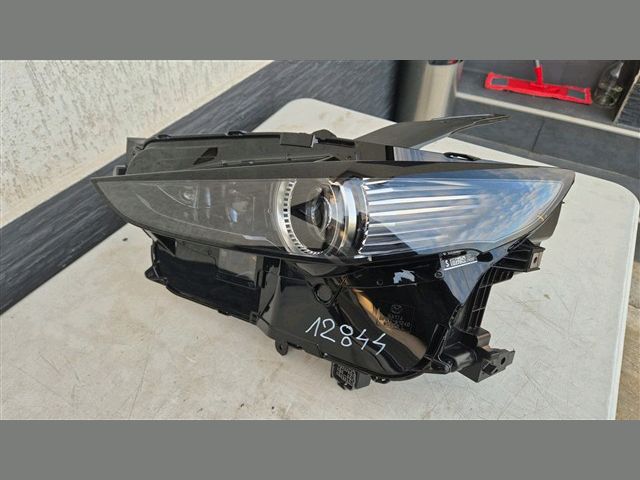 bontott MAZDA CX-30 Bal Fényszóró