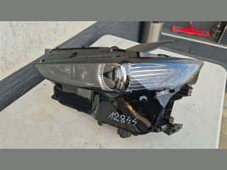 bontott MAZDA CX-30 Bal Fényszóró