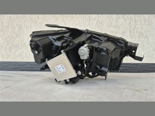 bontott MAZDA CX-30 Bal Fényszóró