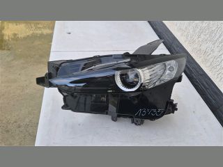 bontott MAZDA CX-30 Bal Fényszóró