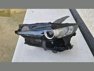 bontott MAZDA CX-30 Bal Fényszóró