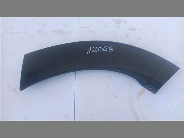 bontott MAZDA CX-30 Bal hátsó Sárvédő Díszléc