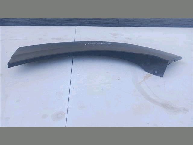 bontott MAZDA CX-30 Bal hátsó Sárvédő Díszléc