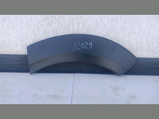 bontott MAZDA CX-30 Bal hátsó Sárvédő Díszléc