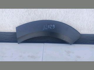 bontott MAZDA CX-30 Bal hátsó Sárvédő Díszléc