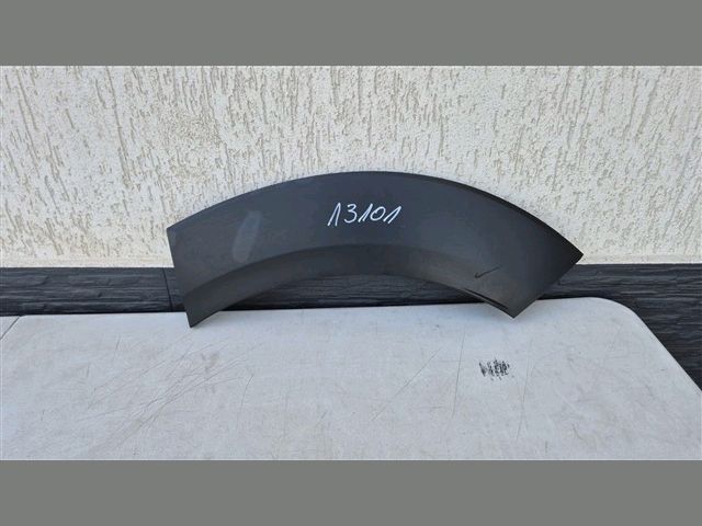 bontott MAZDA CX-30 Bal hátsó Sárvédő Szélesítő