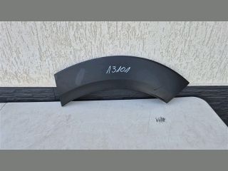 bontott MAZDA CX-30 Bal hátsó Sárvédő Szélesítő