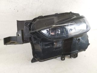 bontott MAZDA CX-30 Bal Ledes Fényszóró
