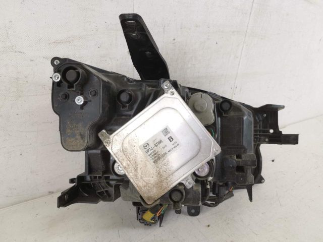 bontott MAZDA CX-30 Bal Ledes Fényszóró