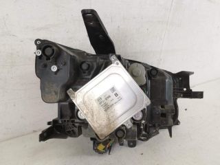 bontott MAZDA CX-30 Bal Ledes Fényszóró