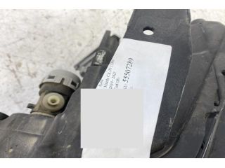 bontott MAZDA CX-30 Bal Ledes Fényszóró