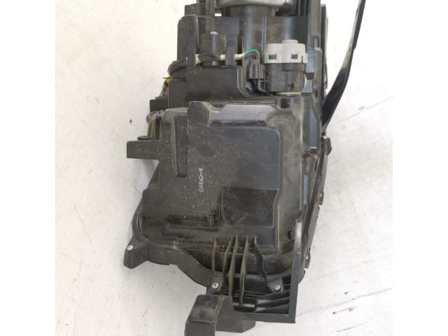 bontott MAZDA CX-30 Bal Ledes Fényszóró