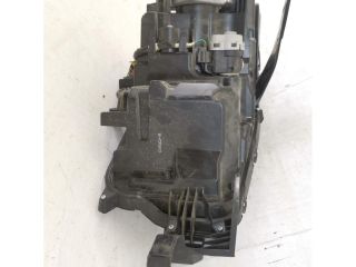 bontott MAZDA CX-30 Bal Ledes Fényszóró