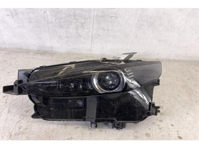 bontott MAZDA CX-30 Bal Ledes Fényszóró