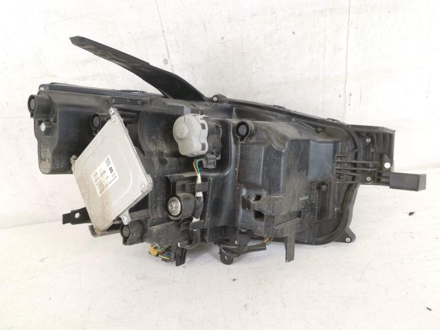 bontott MAZDA CX-30 Bal Ledes Fényszóró