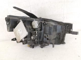 bontott MAZDA CX-30 Bal Ledes Fényszóró