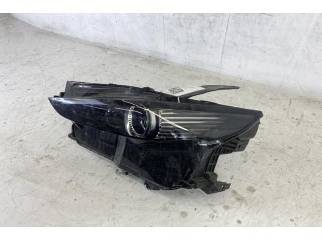bontott MAZDA CX-30 Bal Ledes Fényszóró
