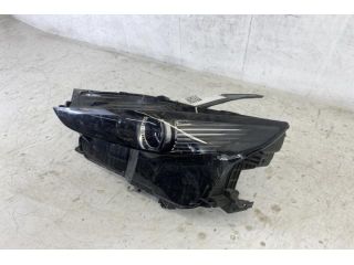 bontott MAZDA CX-30 Bal Ledes Fényszóró