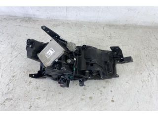 bontott MAZDA CX-30 Bal Ledes Fényszóró