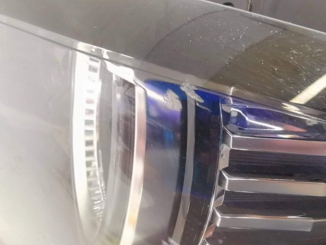 bontott MAZDA CX-30 Bal Ledes Fényszóró