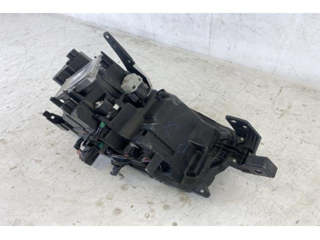 bontott MAZDA CX-30 Bal Ledes Fényszóró