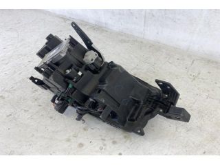 bontott MAZDA CX-30 Bal Ledes Fényszóró