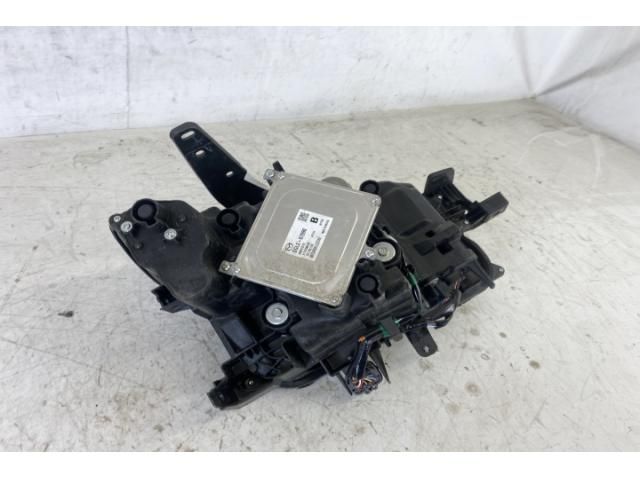 bontott MAZDA CX-30 Bal Ledes Fényszóró