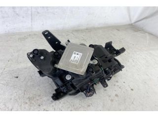 bontott MAZDA CX-30 Bal Ledes Fényszóró