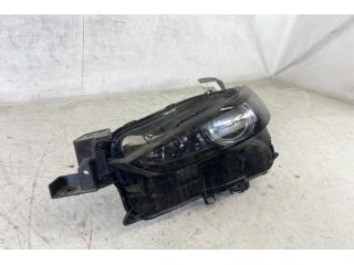 bontott MAZDA CX-30 Bal Ledes Fényszóró