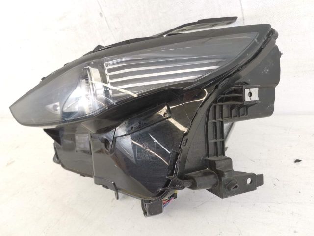 bontott MAZDA CX-30 Bal Ledes Fényszóró