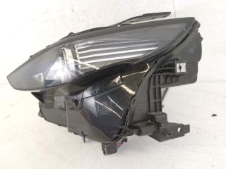 bontott MAZDA CX-30 Bal Ledes Fényszóró