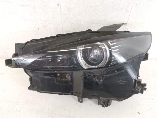 bontott MAZDA CX-30 Bal Ledes Fényszóró