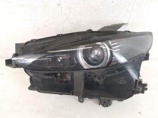 bontott MAZDA CX-30 Bal Ledes Fényszóró