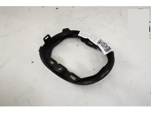 bontott MAZDA CX-30 Első Embléma