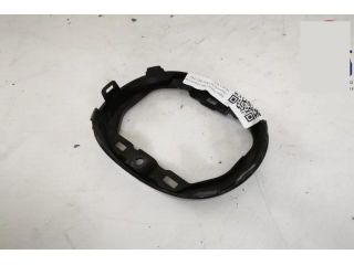 bontott MAZDA CX-30 Első Embléma