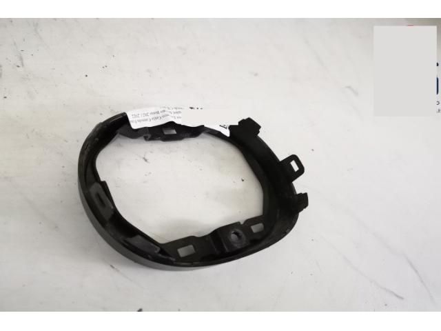 bontott MAZDA CX-30 Első Embléma